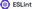 ESLint