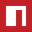 NPM
